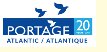PortageATL20 PortageATL20