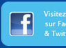 facebook_fr.jpg