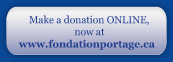 donation-en.jpg